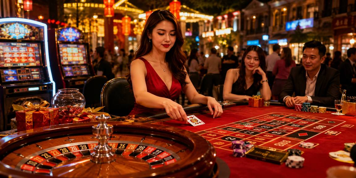 88b Bàn chơi trực tiếp, slot và crash game — tất cả trong một sảnh