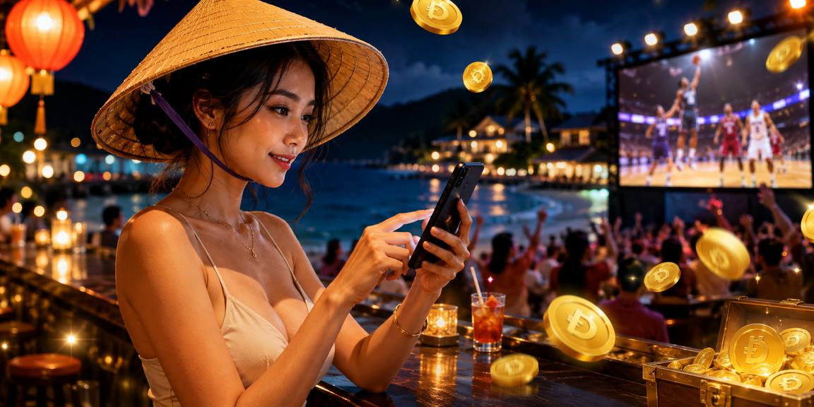 88b Blackjack Cao Cấp
