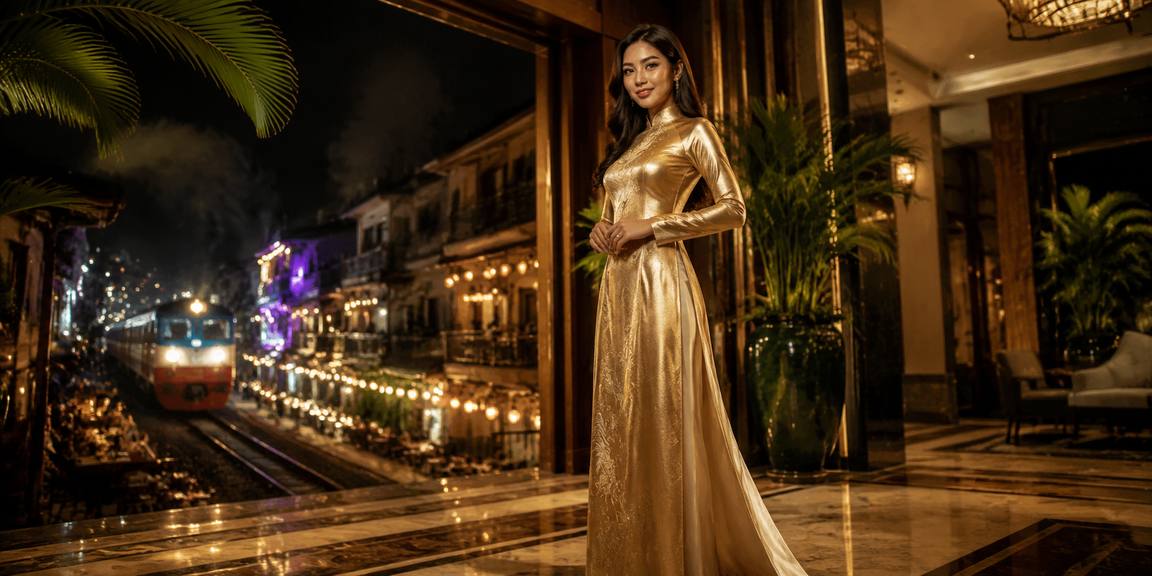 88b Chúng tôi xây 88b như thế nào