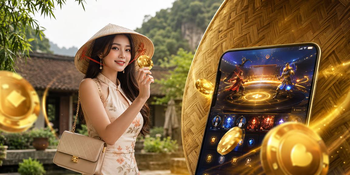 88b Sảnh Live Blackjack Premium của 88b có gì