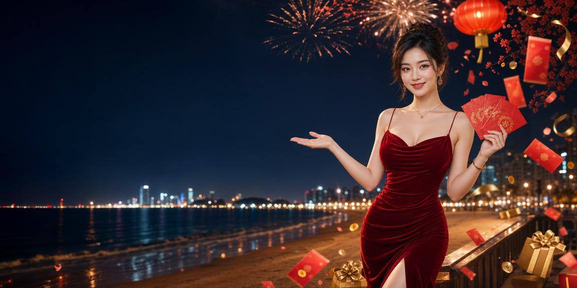 88b Điều khoản và quy định pháp lý tại 88b